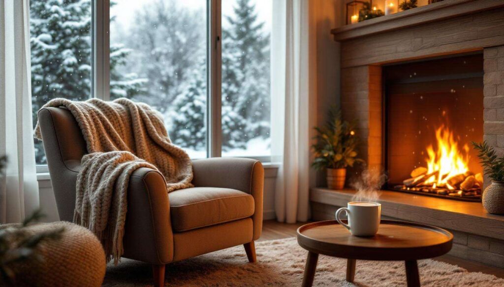 Der Winter-Haushaltstrick, den selbst Profis empfehlen