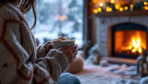 Der kleine Trick, der den Alltag im Winter spürbar vereinfacht