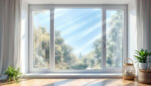Ein Löffel von diesem Mittel ins Putzwasser und die Fenster bleiben wunderbar klar bis zum Frühling « Das funktioniert erstaunlich gut jedes Mal »