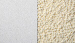 Styropor oder Mineralwolle für die Fassade – was ist besser?