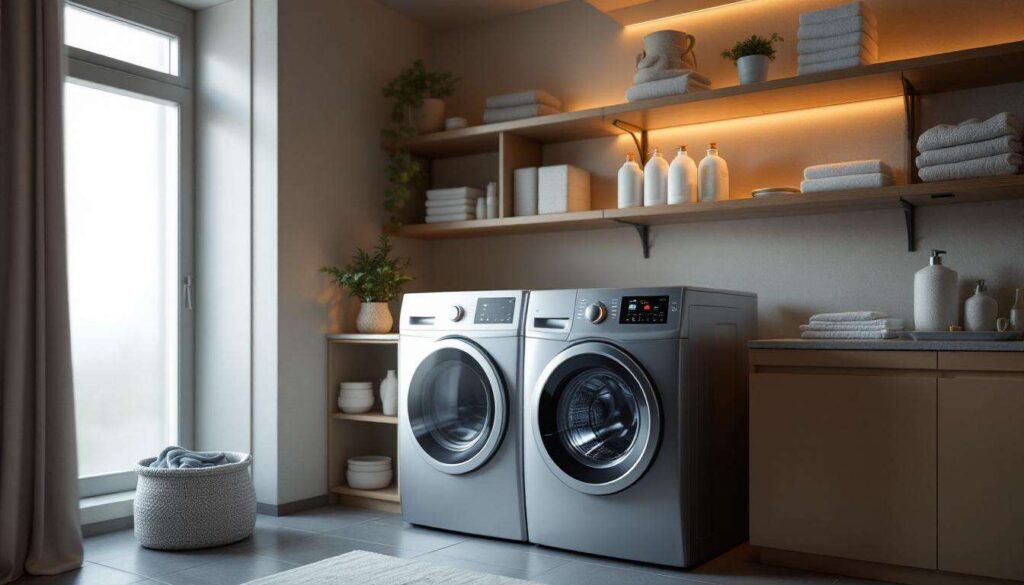 Waschmaschine: Welche Marke ist am besten?