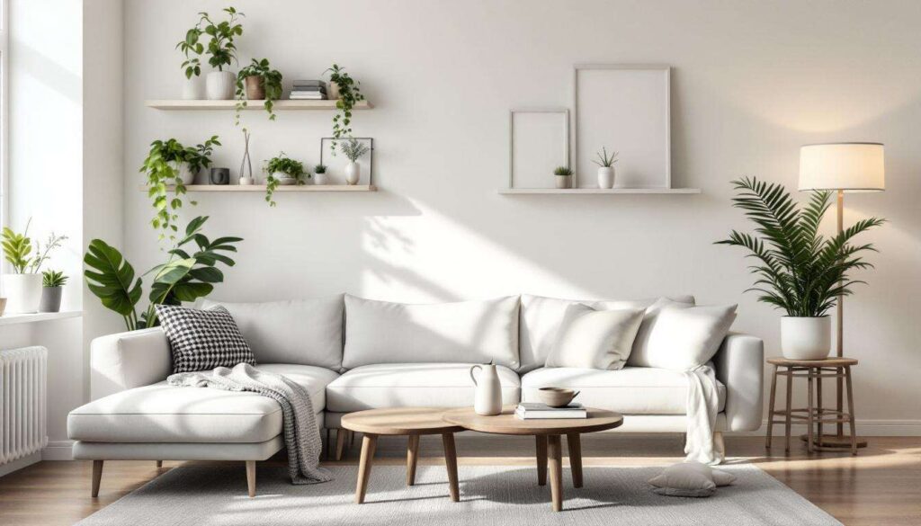 Wohnzimmer ausmisten: 5 Dinge, die du garantiert nicht mehr brauchst!